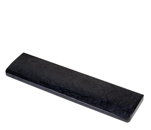 Keychron Resin Palm Rest 306mm x 80mm - 1293587 - zdjęcie 2